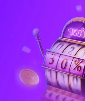 gocap123 bonus