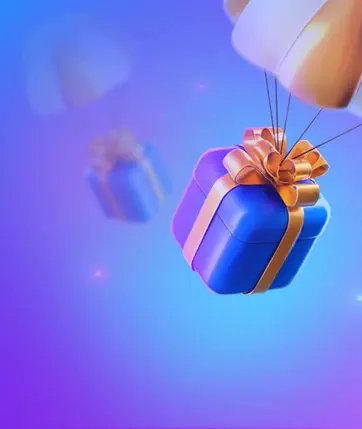 gocap123 bonus banner
