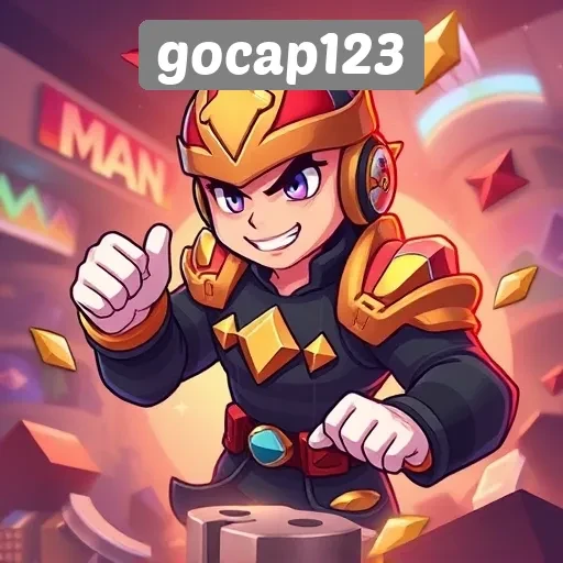 Menggali Fitur Utama Situs Game Gocap123