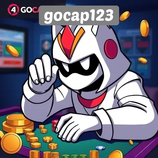 Kelebihan Menggunakan Gocap123 Dibandingkan Situs Lain
