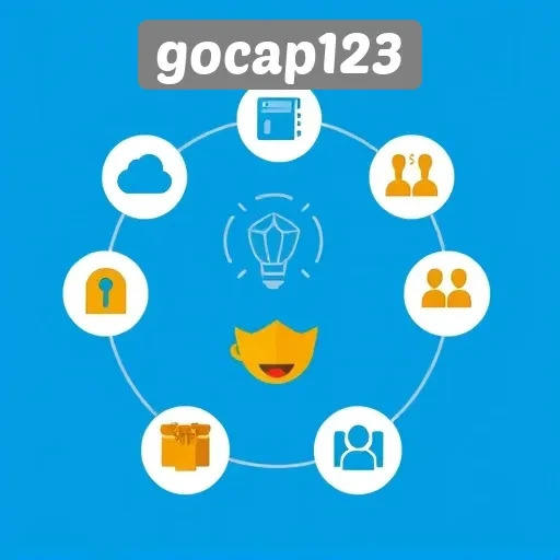 Fitur Menarik yang Dimiliki Gocap123 untuk Pengguna
