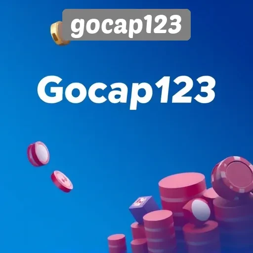 Mengenal Gocap123 Sebagai Platform Game Terpercaya
