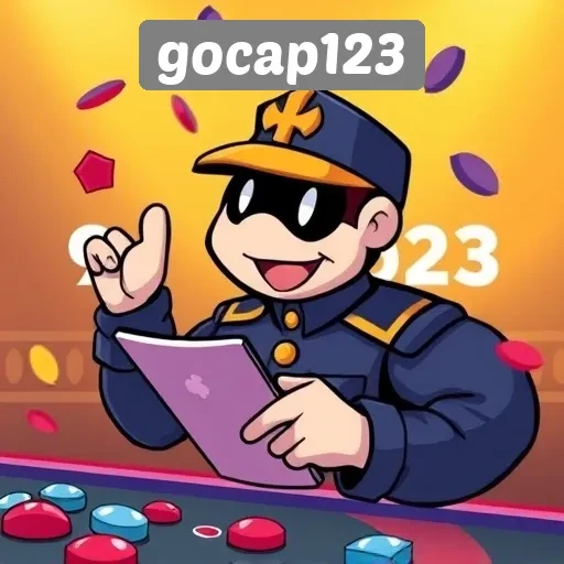 Keunggulan Gocap123 dalam Menawarkan Ragam Permainan