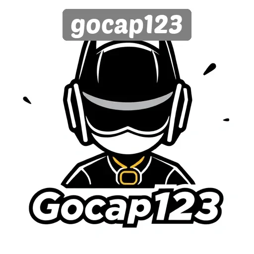 Gocap123 dan Komunitas Game Online di Indonesia