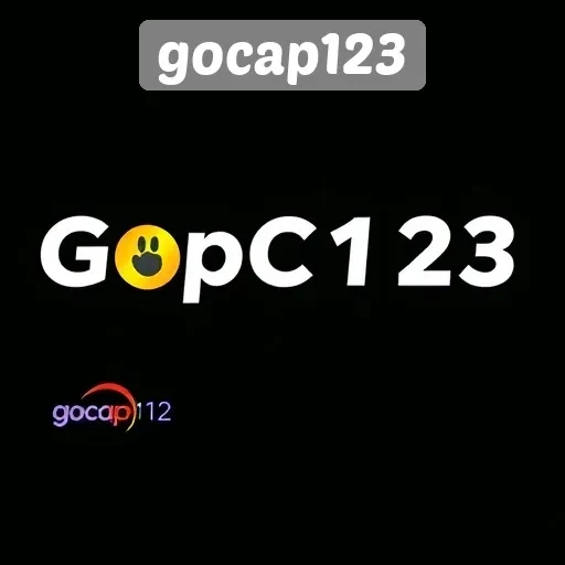 Tinjauan Lengkap Situs Game GoCap123 untuk Penggemar Judi Online