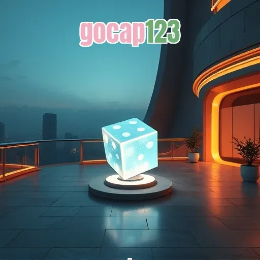 gocap123 Multiplayer