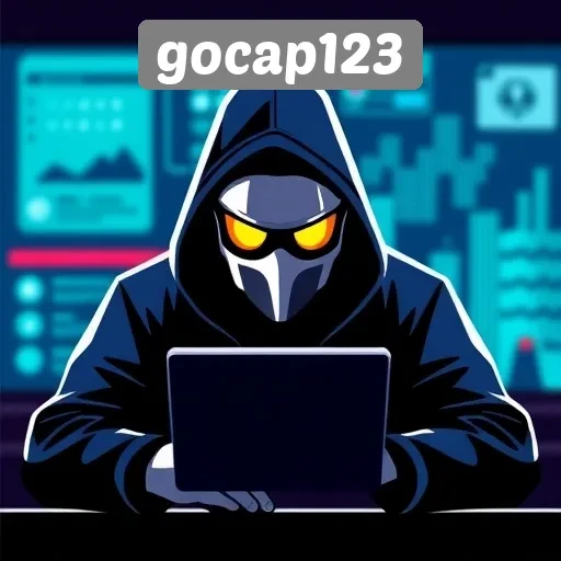Keamanan dan Privasi Pemain di Gocap123