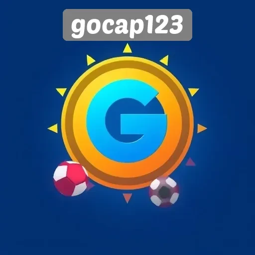 Review Permainan Populer di Gocap123
