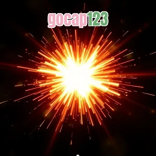 gocap123 Tips
