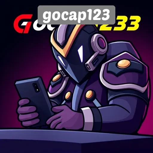 Memahami Fitur dan Layanan di Gocap123