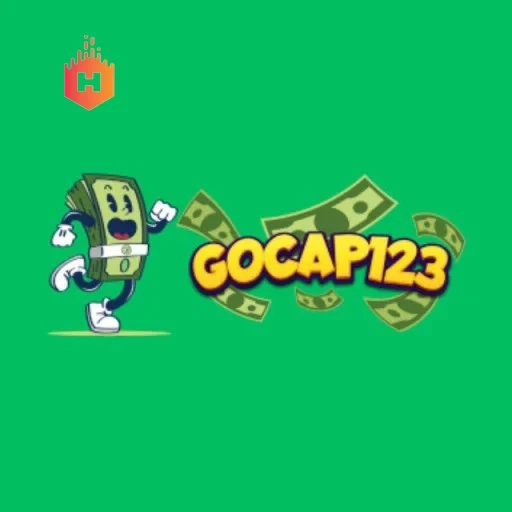 gocap123